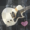 guitare