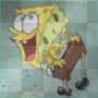 bob