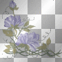 purple flowers corner purple flowers corner