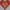 Tiny Animated Heart