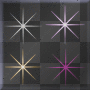 sparkling sparkles!