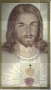 Animated Jesus