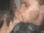 kiss