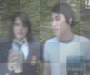 Gee & Frankie