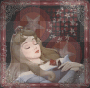 branka53