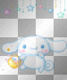 lapinou