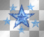 star 14