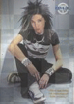 bill   *_*