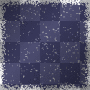 Shooting Star Background  :-)
