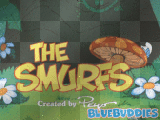 smurfs