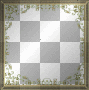 frame