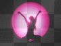 Flash Dance Background :-) Flash Dance Background :-)