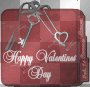 v-day