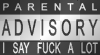 FUCK