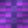 abstract