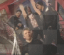 30stm 30stm