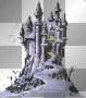 castle