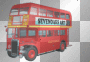 engl.bus