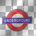 undergroundshild