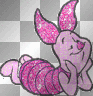 PiGlEt Xx
