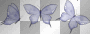 pap bleu