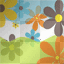 cute flowers