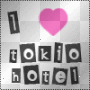 tokio hotel