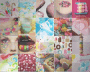 candy girl 