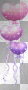 ballons