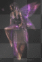 fantasy