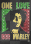 bob marley 