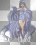 Noelle Noelle