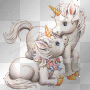 pony