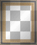 oOo°Gothic Frame°oOo by Selenya