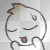 Animation Animation