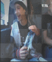 Tokio Hotel