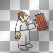 biere 1