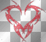 ♥