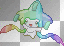 jirachi