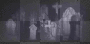 Grave Markers