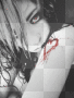Loved
