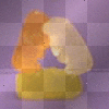 Gummi Bear Sex