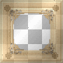 sepa frame-beckibo069