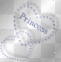 Princess