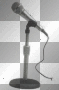Mic 2