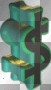 $!!