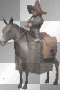 Outlaw