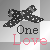 One Love