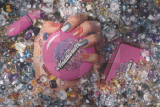 glam