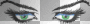 yeux